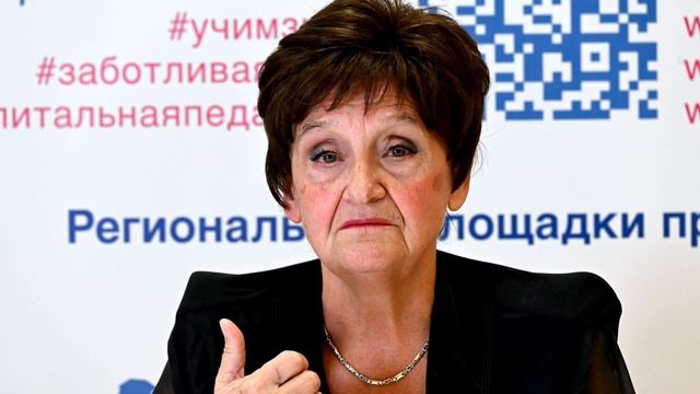 Голос интонация техника речи - Занятие №2 смотреть онлайн