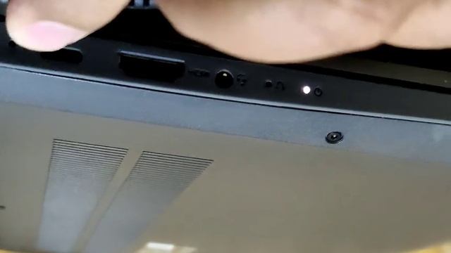 Lenovo IdeaPad Slim 5 AMD Ryzen 7 4700U 14" FHD IPS (8GB/512GB SSD/Windows 10/Graphite Gray смотреть онлайн