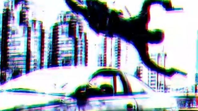 Топ 5 новых Песен На твою колонку смотреть онлайн