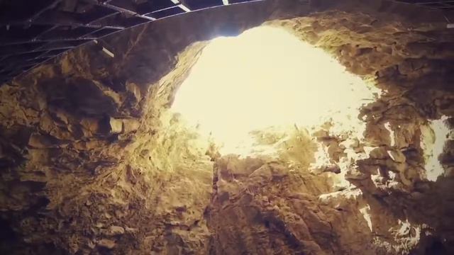Пятигорск Провалъ смотреть онлайн