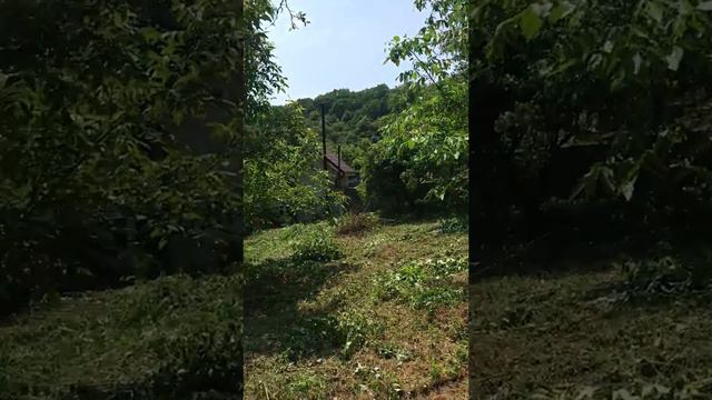 Дача в Геленджике смотреть онлайн