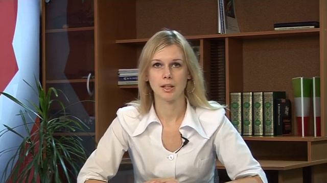 Измерение базальной температуры. Планирование беременности.