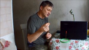 Херабуна поплавки. Особенности огрузки при ловле над дном Китай VS Япония Часть 3.