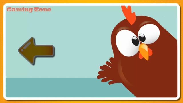 Animated Puzzle For Kids - Nursery Rhymes - Baby Songs - Puzzle Games For Kids смотреть онлайн