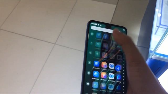 TOP 5 BEST SMARTPHONES | For as low as 5,000 php . смотреть онлайн
