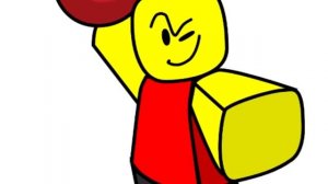 Baller song.#roblox