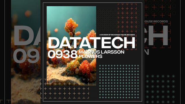 Flowers (Original Mix)