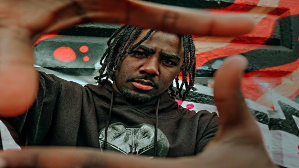 MUSIC DRILL TYPE BEAT COMPILATION / Drill Beat Hip Hop (feat.  Beats De Rap, Lofi Hip Hop Beats)