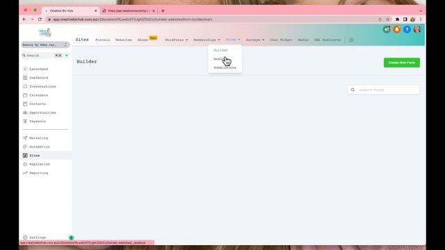 Cheap Calendars and Forms for your Wordpress website | Embed a calendar in your website смотреть онлайн
