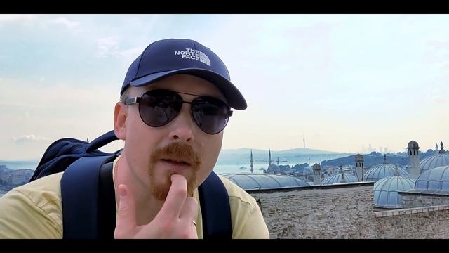 Как я начал заниматься 3D графикой @JCenterS - Компьютерная графика / #3dstart смотреть онлайн