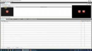 Урок №1. Введение в робототехнику