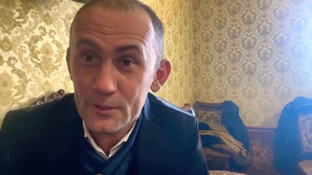 8-Сон Мактабини ўқувчиларини 20 йиллик Юбилейи 2-қисм смотреть онлайн