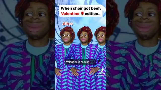 song and dance on Christmas смотреть онлайн