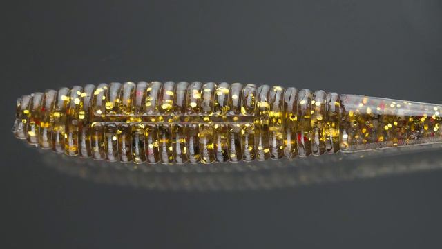 Приманка Azura Beaver смотреть онлайн