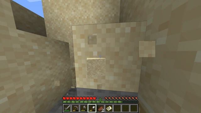 МАЙНКРАФТ, НО ДЕВУШКА ГОВОРИТ ЧТО МНЕ ДЕЛАТЬ! смотреть онлайн