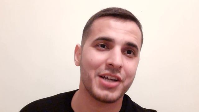 СРОЧНО! Ҷойҳои корӣ! Свободные вакансии! смотреть онлайн