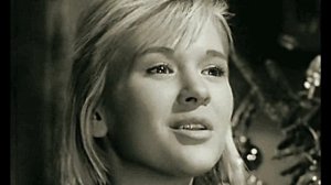 Дикая собака Динго, или Повесть о первой любви. Часть 2-я.