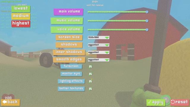 What REALLY Happened To Scram? смотреть онлайн