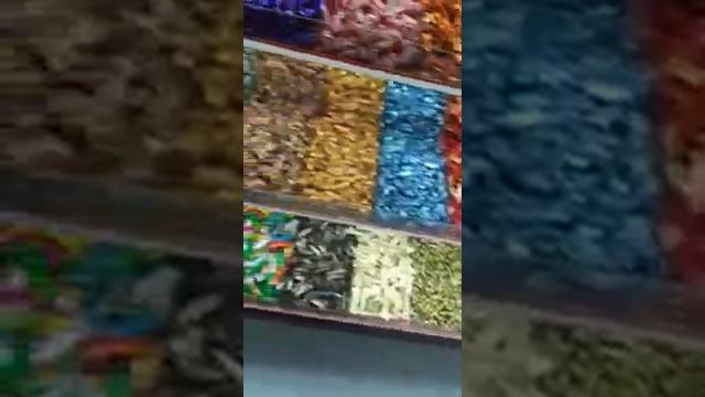 Новосибирск, фрукты, и овощи смотреть онлайн