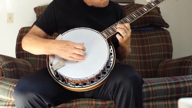 1969 Vintage Fender Artist Demo смотреть онлайн