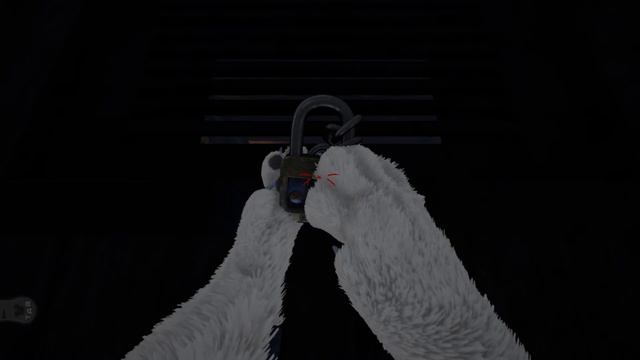 Внезапно! Etched Memories Demo смотреть онлайн