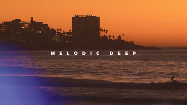 Sunset Melodic Deep House Beach Mix - Nora en Pure, Nora Van Elken, Ben Bohmer смотреть онлайн