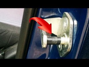 СЕКРЕТЫ ПЕРЕКУПОВ | КАК ПРАВИЛЬНО ПОКУПАТЬ АВТОМОБИЛЬ