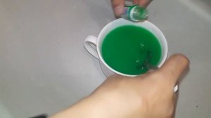 Стабилизированный мох. Стабилизация мха в домашних условиях. Первый пробный вариант.