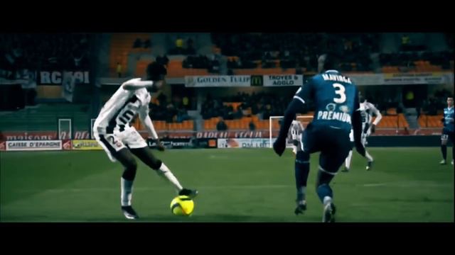 FIVE CRIMINAL Transfers In Football смотреть онлайн