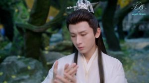 Щепки агарового дерева 1 сезон 14 серия