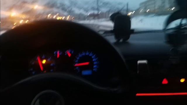 Vw bora ile смотреть онлайн