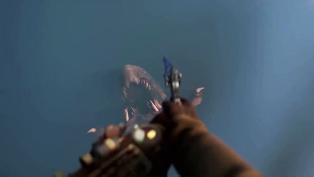 ОБЗОР VOIDTRAIN | СТОИТ ЛИ ПОКУПАТЬ VOIDTRAIN | ОБЗОР ПУСТОТНЫЙ ПОЕЗД смотреть онлайн