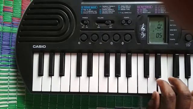 Radha radha flute music. смотреть онлайн