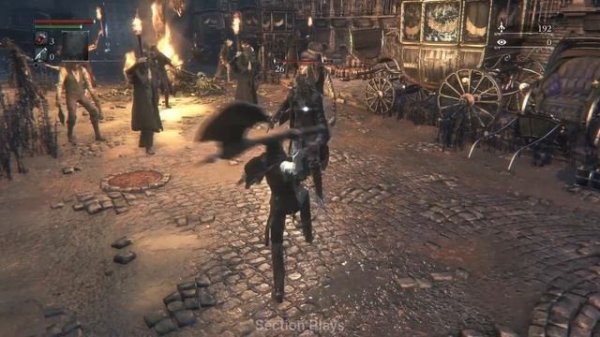 Top 15 Best PS4 Games of All Time | Best Playstation 4 Games