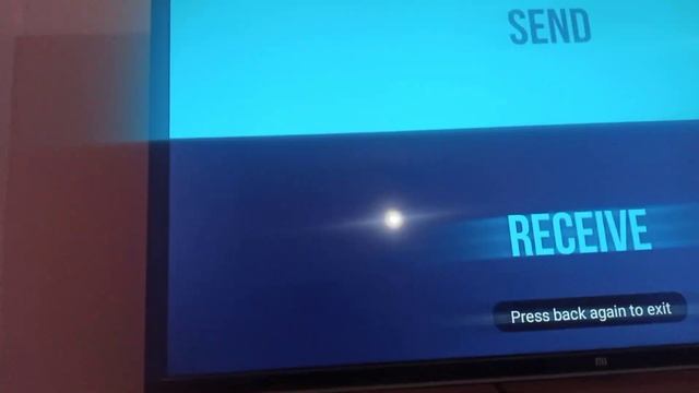 How to Watch Live TV Channels Free In Android TV In 2023 | AG TECH смотреть онлайн