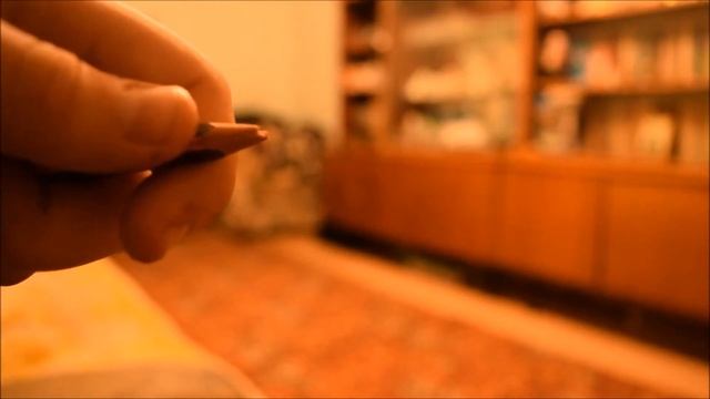 Как обезвредить кота  (лайфхак)