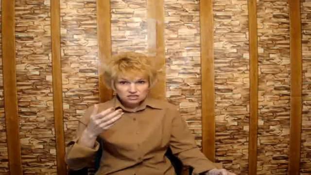 МЛМ Давайте начнем сначала смотреть онлайн