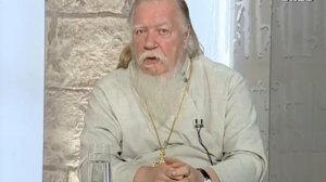 Почему христиане называют себя рабами Божиими?