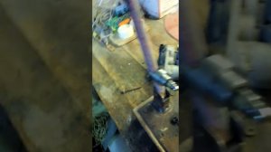 Гидрокомпенсаторы УМЗ 4216 прокачка.