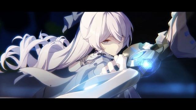 Honkai Impact 3rd OST: Oracle (A Post-Honkai Odyssey 2) [EXTENDED]. смотреть онлайн