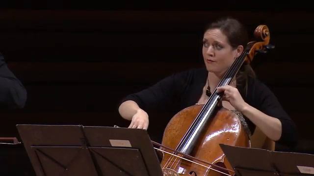 Bachianas Brasileiras No. 1 • Villa-Lobos • Berlin Philharmonic смотреть онлайн