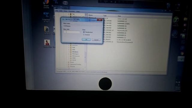 How to install qpython on windows 7 solved service pack problem in 2 min 2020 bangla tutorial смотреть онлайн