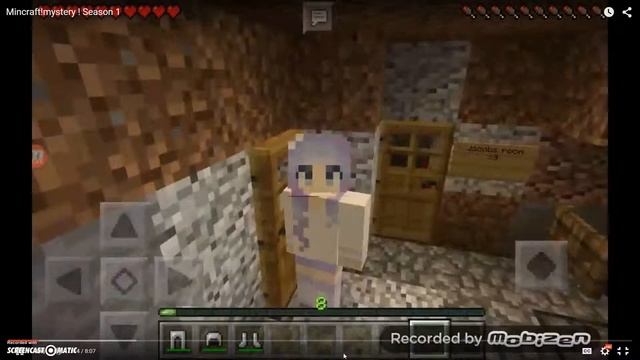 React Vid (No Cam) OMG|Reacting To Niyah Miller смотреть онлайн