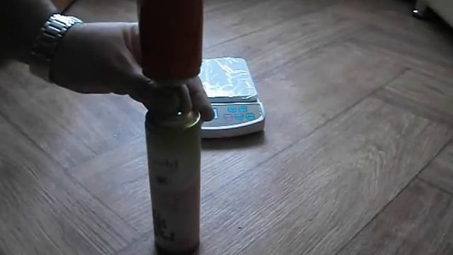 красный огонь на спирту с солями стронция смотреть онлайн