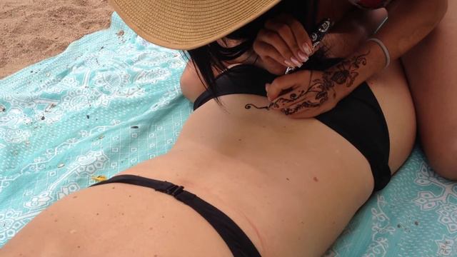 Иссык-куль (2012 г.) Часть 2 смотреть онлайн