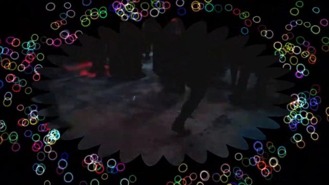 DISCO MUSIC - ДИСКО МУЗЫКА смотреть онлайн