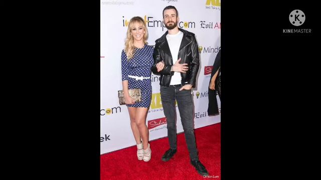 Stuttering & Tripping (Theme Of Cherie Deville) смотреть онлайн