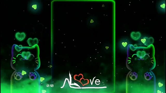 avee player template download Black screen Wattsaap status green screen video Black screen effect смотреть онлайн