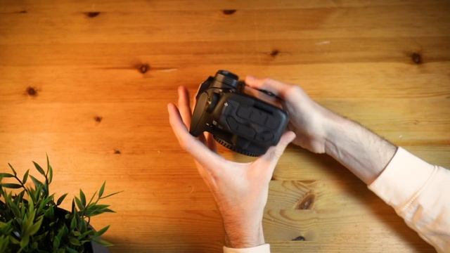 The New Canon EOS 90D Unboxing And Camera Review + Sample Images смотреть онлайн