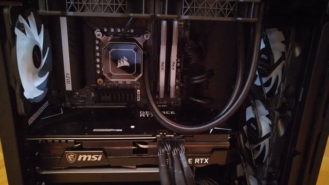 DON'T WAIT FOR NVIDIA RTX 4090 Instead Upgrade PC Guys